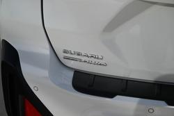 2024 Subaru Crosstrek 2.0R
