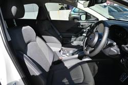 2024 Subaru Crosstrek 2.0R