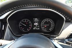 2022 Subaru Outback AWD Sport