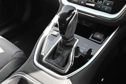 2022 Subaru Outback AWD Sport
