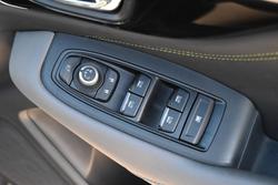2022 Subaru Outback AWD Sport