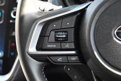2022 Subaru Outback AWD Sport