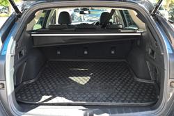 2022 Subaru Outback AWD Sport