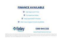 2021 Ford Ranger XL Hi-Rider PX MkIII MY21.25 4x2 Arctic White