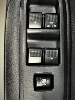 2021 Ford Ranger XL Hi-Rider PX MkIII MY21.25 4x2 Arctic White