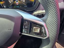 2024 MG ZS Essence Hybrid+