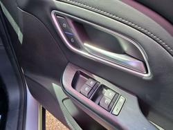 2024 MG ZS Essence Hybrid+