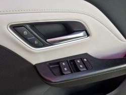 2024 MG ZS Essence Hybrid+