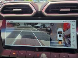 2024 MG ZS Essence Hybrid+