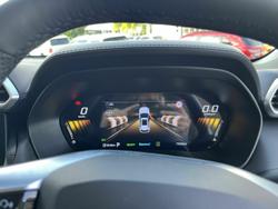 2024 MG ZS Essence Hybrid+