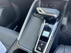 2024 MG ZS Essence Hybrid+