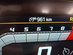 2025 BMW Motorrad R 1300 GS ADVENTURE TROPHY Blue