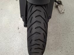 2025 BMW Motorrad R 1300 GS ADVENTURE TROPHY Blue