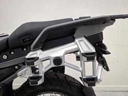 2025 BMW Motorrad R 1300 GS ADVENTURE TROPHY Blue