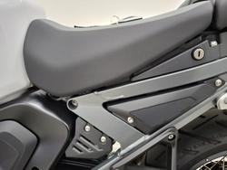 2025 BMW Motorrad R 1300 GS ADVENTURE TROPHY Blue