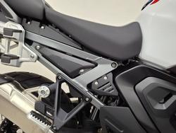 2025 BMW Motorrad R 1300 GS ADVENTURE TROPHY Blue