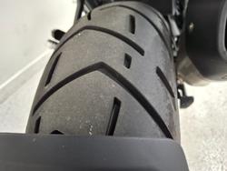 2025 BMW Motorrad R 1300 GS ADVENTURE TROPHY Blue