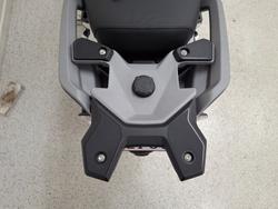 2025 BMW Motorrad R 1300 GS ADVENTURE TROPHY Blue