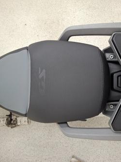 2025 BMW Motorrad R 1300 GS ADVENTURE TROPHY Blue