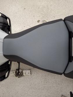 2025 BMW Motorrad R 1300 GS ADVENTURE TROPHY Blue