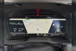 2026 Subaru Forester Hybrid Sport