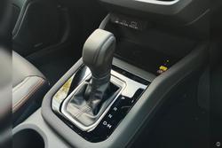 2026 Subaru Forester Hybrid Sport