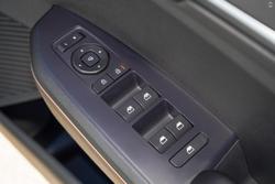 2024 Kia EV5 Air Long Range