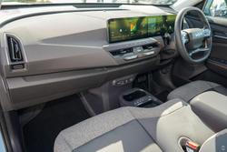 2024 Kia EV5 Air Long Range