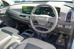 2024 Kia EV5 Air Long Range