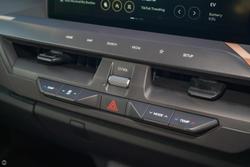 2024 Kia EV5 Air Long Range