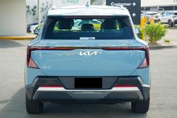 2024 Kia EV5 Air Long Range