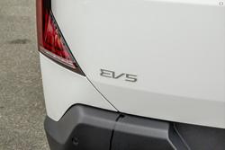 2024 Kia EV5 Air Long Range