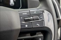 2024 Kia EV5 Air Long Range