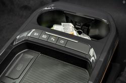 2024 Kia EV5 Air Long Range