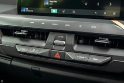 2024 Kia EV5 Air Long Range