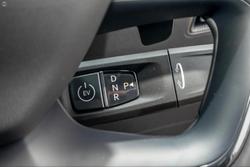 2024 Kia EV5 Air Long Range
