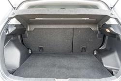 2024 Mitsubishi ASX LS