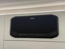 2026 New Age Caravans Big Red Br20e