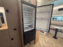 2026 New Age Caravans Big Red Br20e