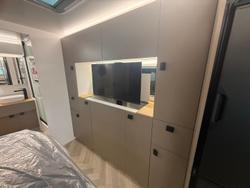 2026 New Age Caravans Big Red Br20e