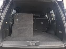 2022 Toyota Landcruiser VX