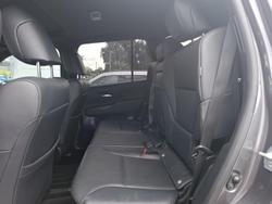 2022 Toyota Landcruiser VX