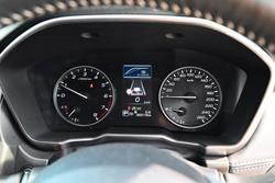 2024 Subaru Outback AWD