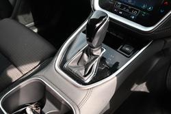 2024 Subaru Outback AWD