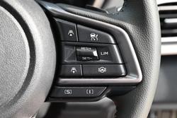 2024 Subaru Outback AWD