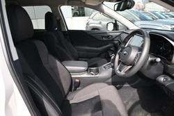 2024 Subaru Outback AWD