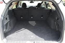 2024 Subaru Outback AWD