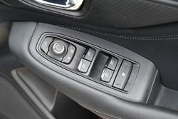 2024 Subaru Outback AWD