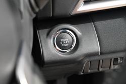 2024 Subaru Outback AWD