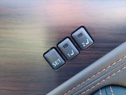 2026 NISSAN Y62 TI-L